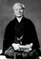 /album/fotogaleria-gichin-funakoshi/funakoshi-jpg/