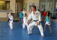 /album/fotogaleria-karate-gojo-ryu/a110722me-seibukan6-t607-jpg/