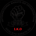 /album/fotogaleria-karate-gojo-ryu/gojuryu-logo-png1/