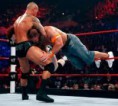 /album/fotogaleria-wrestling/ddt-jpg/