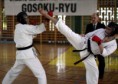 /album/fotogaleria-czego-uczy-karate-/karate-sportowe-jpg/
