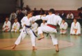 /album/fotogaleria-czego-uczy-karate-/kizami-jpg/